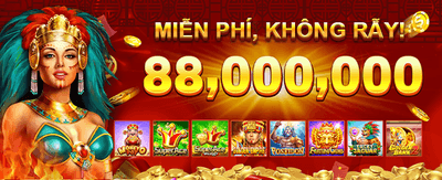 Đăng nhập 7clubs nhận quà khủng