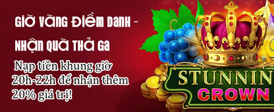 7clubs chơi trên web cực mượt