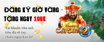 Tải ngay 7clubs APK chính thức
