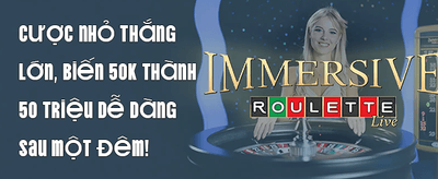 Vòng Quay Miễn Phí Slot Nổ Hũ promotion
