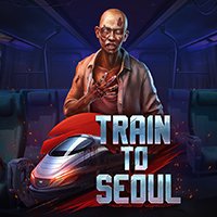Chuyến Tàu Seoul
