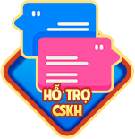 Trung tâm hỗ trợ khách hàng 7clubs